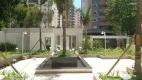 Foto 2 de Apartamento com 2 Quartos à venda, 66m² em Vila Sônia, São Paulo