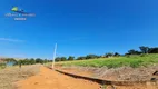 Foto 61 de Fazenda/Sítio com 1 Quarto à venda, 1000m² em Centro, Areado