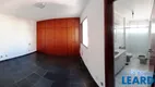 Foto 7 de Apartamento com 3 Quartos à venda, 112m² em Centro, Valinhos