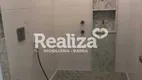 Foto 17 de Cobertura com 4 Quartos à venda, 346m² em Jardim Oceanico, Rio de Janeiro