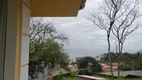 Foto 17 de Casa com 4 Quartos à venda, 300m² em Centro, Florianópolis