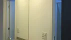 Foto 13 de Apartamento com 1 Quarto para alugar, 50m² em Campo Belo, São Paulo