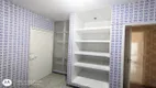 Foto 31 de Casa com 4 Quartos à venda, 270m² em Casa Forte, Recife