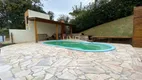 Foto 26 de Casa com 4 Quartos à venda, 199m² em Porto da Lagoa, Florianópolis