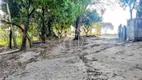Foto 16 de Lote/Terreno à venda, 72600m² em Condominio Rural Colmeia, Jaguariúna