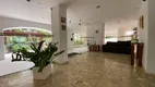 Foto 24 de Apartamento com 2 Quartos à venda, 90m² em Pituba, Salvador