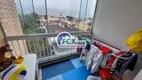 Foto 24 de Apartamento com 2 Quartos à venda, 65m² em Vila São Paulo, Itanhaém