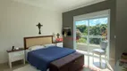 Foto 23 de Casa de Condomínio com 4 Quartos para venda ou aluguel, 432m² em Jardim Vila Paradiso, Indaiatuba