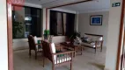 Foto 18 de Apartamento com 3 Quartos à venda, 75m² em Jardim Presidente Medici, Ribeirão Preto