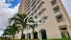 Foto 15 de Apartamento com 3 Quartos à venda, 74m² em Cidade dos Funcionários, Fortaleza