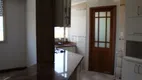 Foto 41 de Apartamento com 2 Quartos à venda, 78m² em Medianeira, Porto Alegre