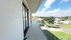 Foto 54 de Casa de Condomínio com 4 Quartos à venda, 775m² em Parque Reserva Fazenda Imperial, Sorocaba