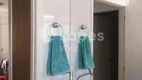 Foto 17 de Apartamento com 2 Quartos à venda, 45m² em Jardim do Lago II, Campinas