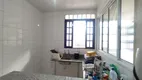 Foto 30 de Casa de Condomínio com 2 Quartos para alugar, 80m² em Tucuruvi, São Paulo