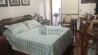 Foto 14 de Apartamento com 4 Quartos à venda, 190m² em Icaraí, Niterói