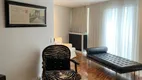 Foto 9 de Flat com 1 Quarto para alugar, 50m² em Consolação, São Paulo