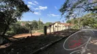 Foto 5 de Lote/Terreno à venda, 2765m² em Chácara Santa Lúcia dos Ypês, Carapicuíba