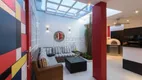 Foto 20 de Casa de Condomínio com 3 Quartos à venda, 405m² em Portal do Paraiso I, Jundiaí