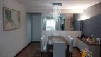 Foto 22 de Apartamento com 3 Quartos à venda, 95m² em Vila Monte Alegre, São Paulo