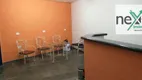 Foto 18 de Imóvel Comercial com 2 Quartos à venda, 530m² em Alto da Mooca, São Paulo