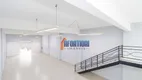 Foto 20 de Ponto Comercial para alugar, 215m² em Ina, São José dos Pinhais