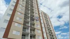 Foto 21 de Apartamento com 2 Quartos à venda, 64m² em Jardim, Santo André