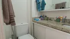 Foto 14 de Apartamento com 3 Quartos à venda, 82m² em Itacorubi, Florianópolis