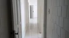 Foto 8 de Apartamento com 3 Quartos à venda, 80m² em Centro, Salvador