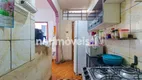 Foto 13 de Casa com 2 Quartos à venda, 183m² em Colégio Batista, Belo Horizonte