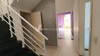 Foto 9 de Casa de Condomínio com 3 Quartos à venda, 190m² em JARDIM ITAPOAN, Monte Mor