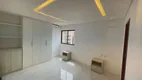 Foto 6 de Apartamento com 3 Quartos à venda, 120m² em Barra da Tijuca, Rio de Janeiro