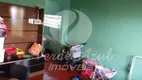 Foto 7 de Casa com 2 Quartos à venda, 170m² em Nossa Senhora Aparecida, Itu