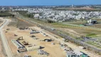 Foto 11 de Lote/Terreno à venda, 450m² em Cidade Alpha, Eusébio