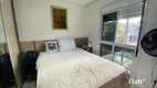 Foto 9 de Casa de Condomínio com 4 Quartos à venda, 230m² em Estância Velha, Canoas