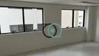 Foto 2 de Sala Comercial à venda, 32m² em Itaim Bibi, São Paulo