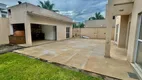 Foto 8 de Casa de Condomínio com 4 Quartos à venda, 480m² em Alphaville, Santana de Parnaíba