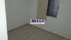 Foto 5 de Apartamento com 2 Quartos à venda, 57m² em Jardim Garcia, Campinas