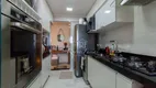 Foto 29 de Apartamento com 3 Quartos à venda, 104m² em Vila Lageado, São Paulo