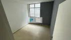 Foto 7 de Apartamento com 1 Quarto para alugar, 49m² em Barreto, Niterói