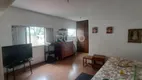 Foto 22 de com 4 Quartos para alugar, 320m² em Vila Brandina, Campinas