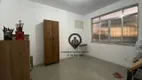 Foto 24 de Apartamento com 2 Quartos à venda, 80m² em Campo Grande, Rio de Janeiro