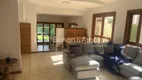 Foto 3 de Casa de Condomínio com 4 Quartos à venda, 375m² em Bairro das Palmeiras, Campinas
