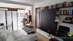 Foto 22 de Casa de Condomínio com 5 Quartos à venda, 394m² em Granja Viana, Cotia