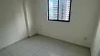 Foto 16 de Apartamento com 3 Quartos à venda, 64m² em Papicu, Fortaleza