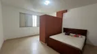 Foto 8 de Apartamento com 1 Quarto à venda, 53m² em República, São Paulo