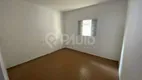 Foto 7 de Casa com 2 Quartos à venda, 85m² em Nossa Senhora de Fátima, Piracicaba