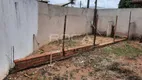 Foto 20 de Casa com 3 Quartos à venda, 98m² em Jardim Embare, São Carlos