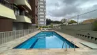 Foto 25 de Apartamento com 3 Quartos à venda, 96m² em Cambuí, Campinas