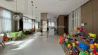 Foto 31 de Apartamento com 3 Quartos à venda, 135m² em Brooklin, São Paulo