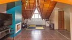 Foto 33 de Casa de Condomínio com 3 Quartos à venda, 215m² em Sarandi, Porto Alegre